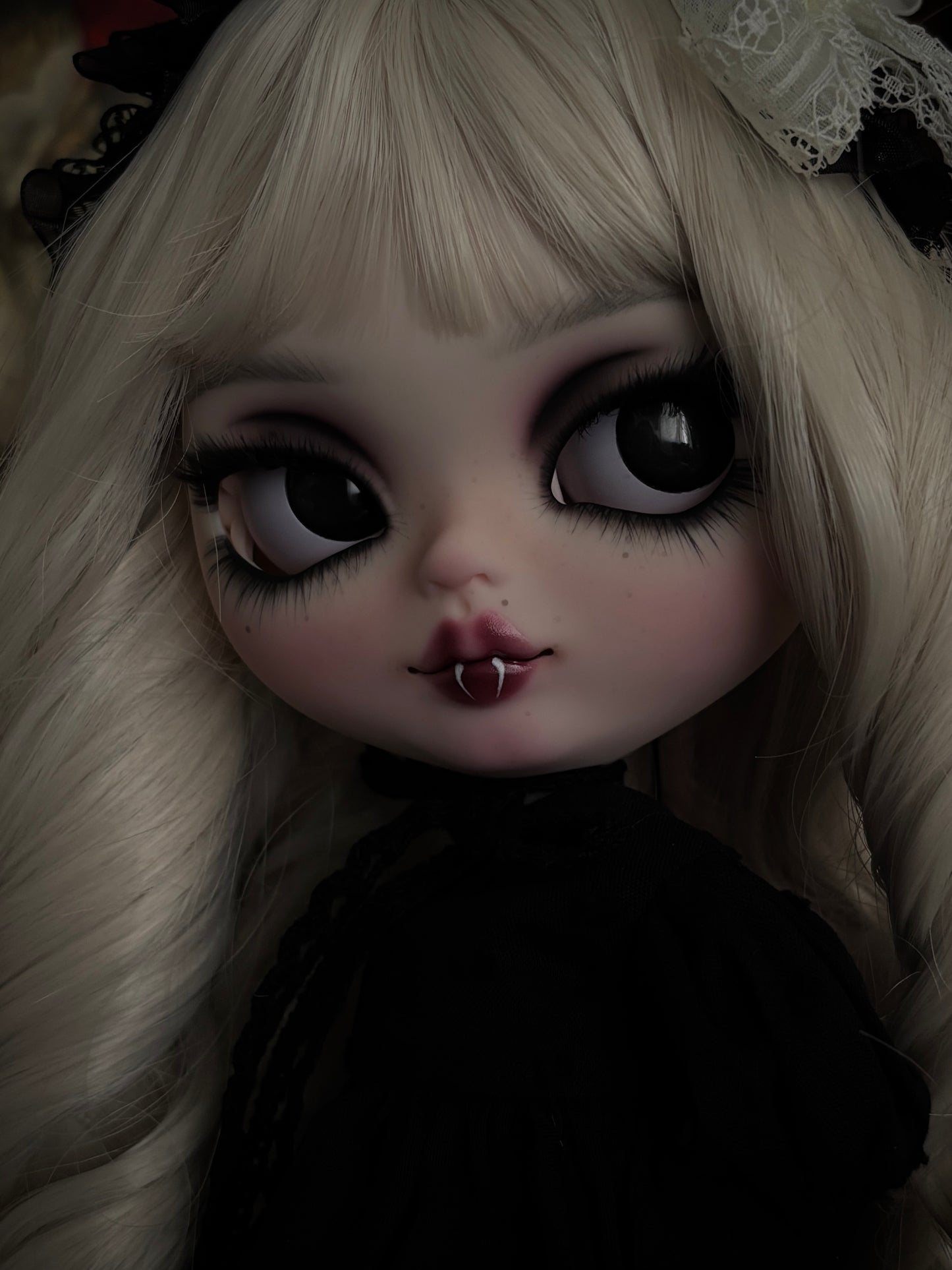 Johanna