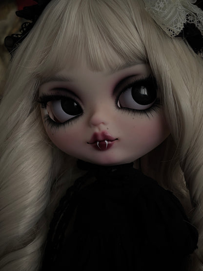 Johanna