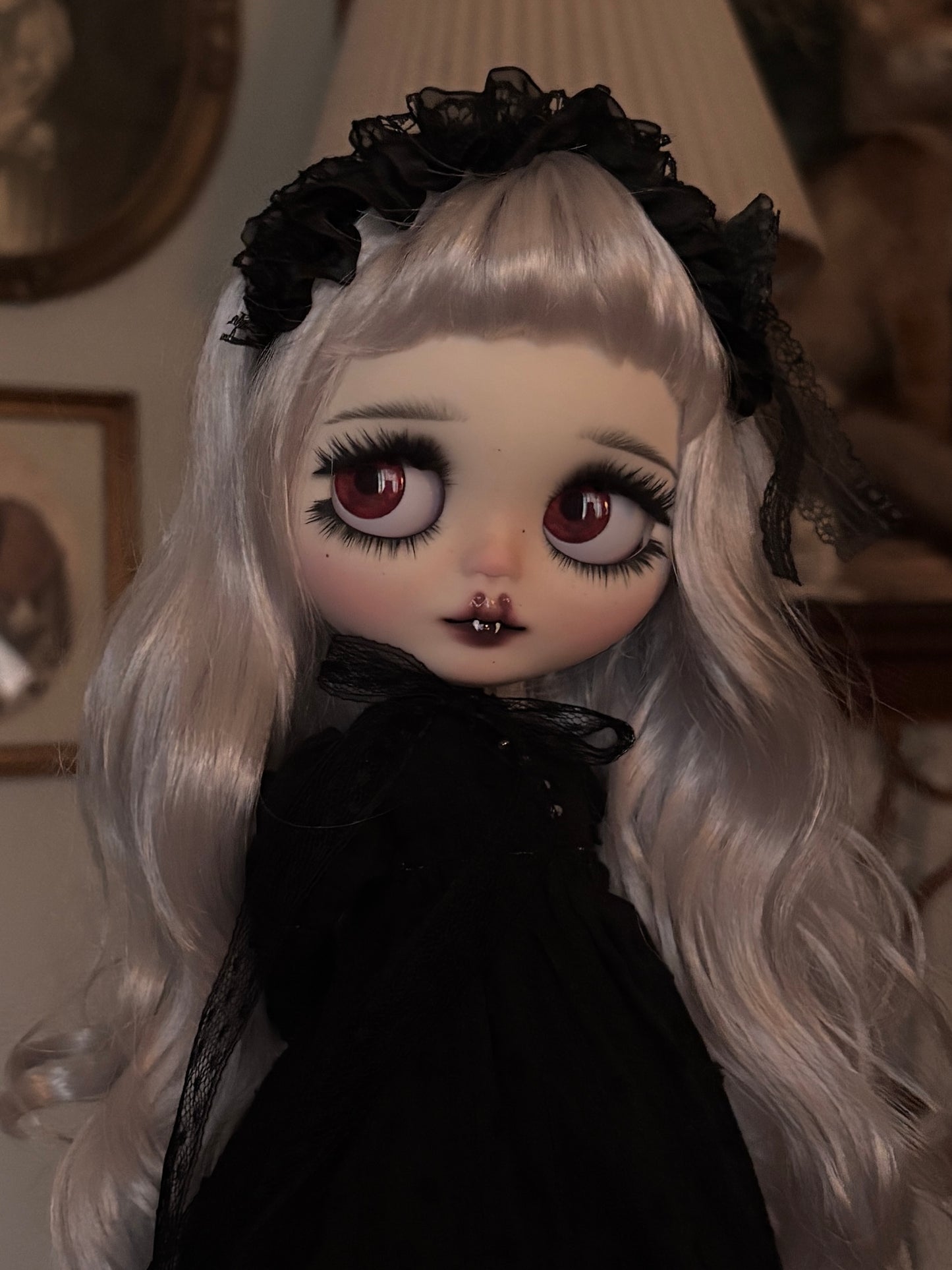 Annabelle