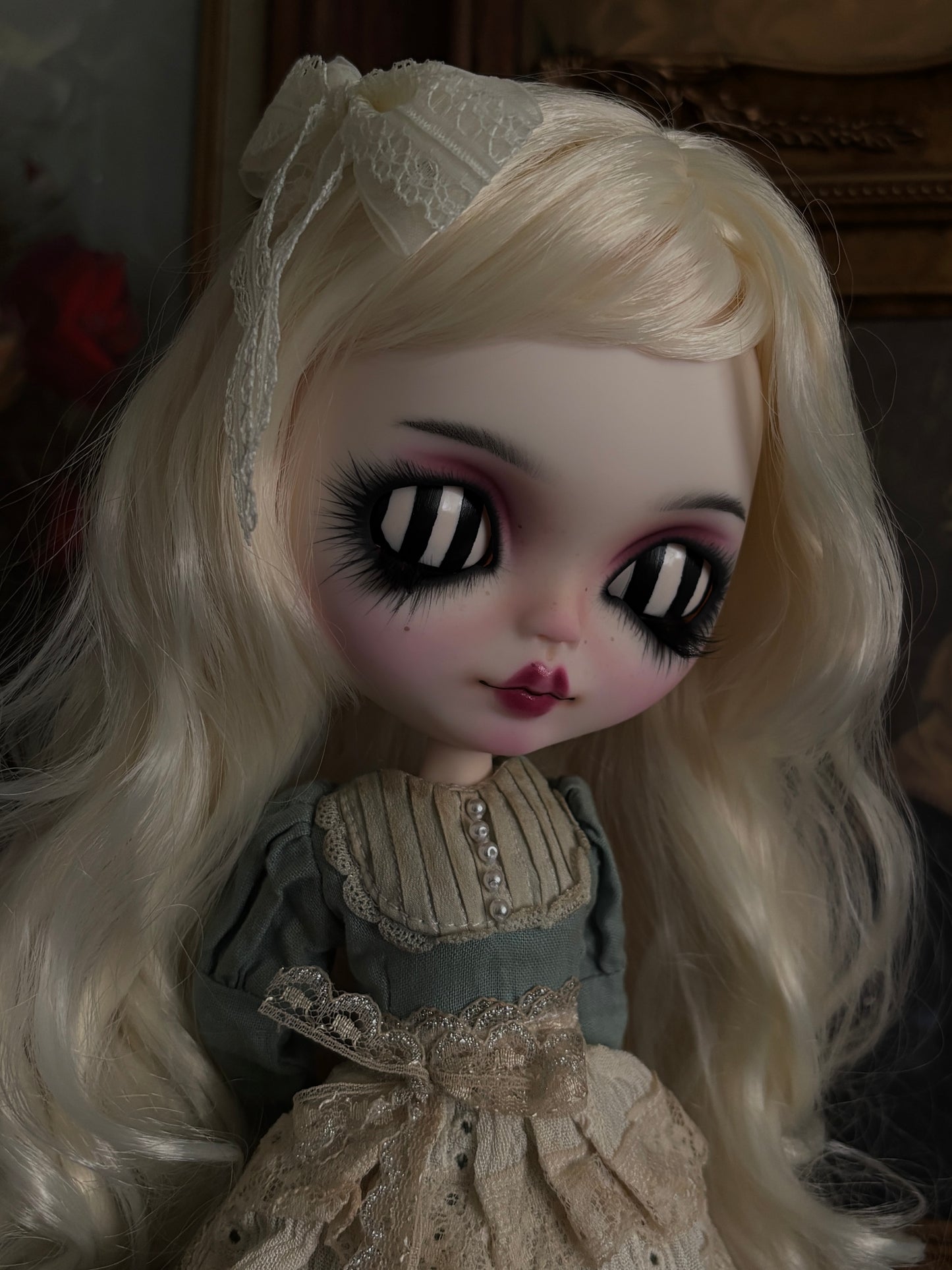 Alice