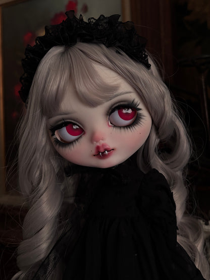 Elizabeth