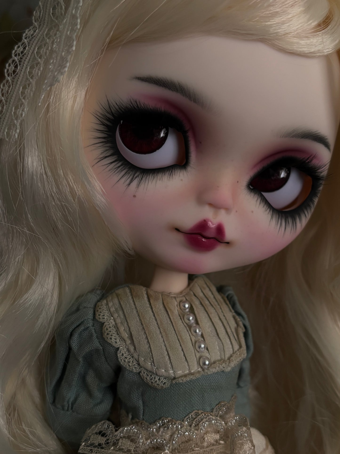 Alice