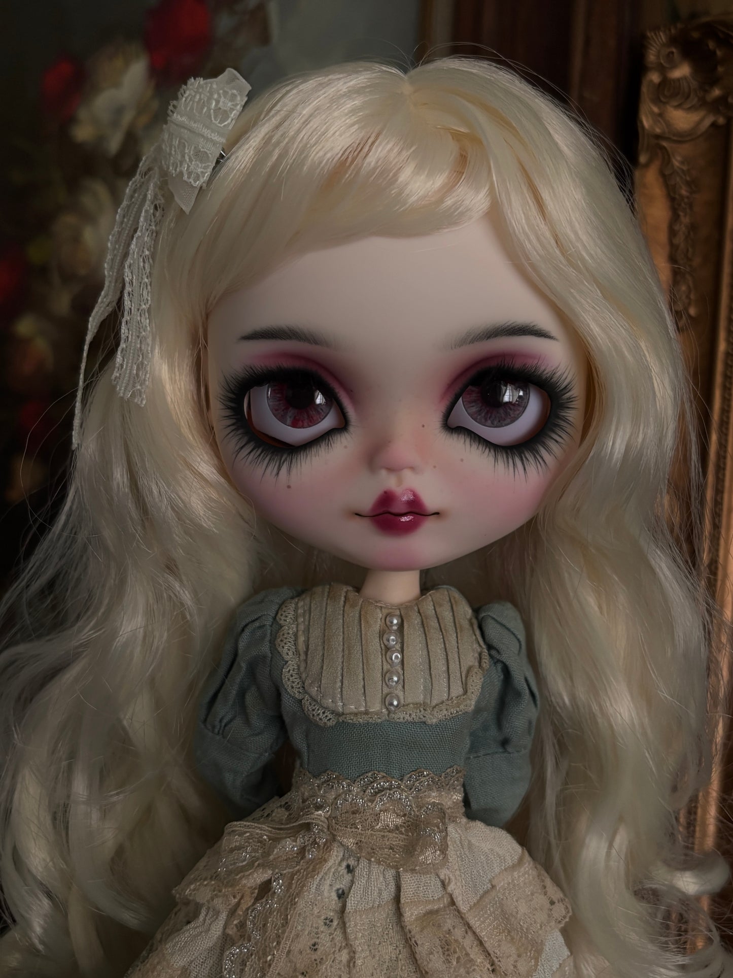 Alice