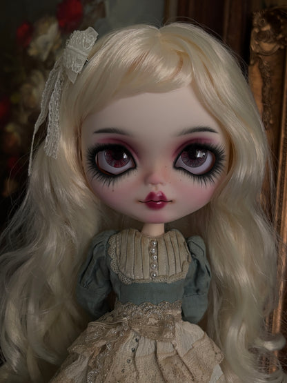 Alice