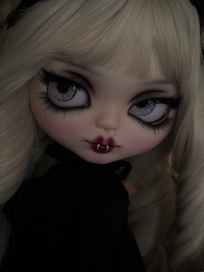 Johanna