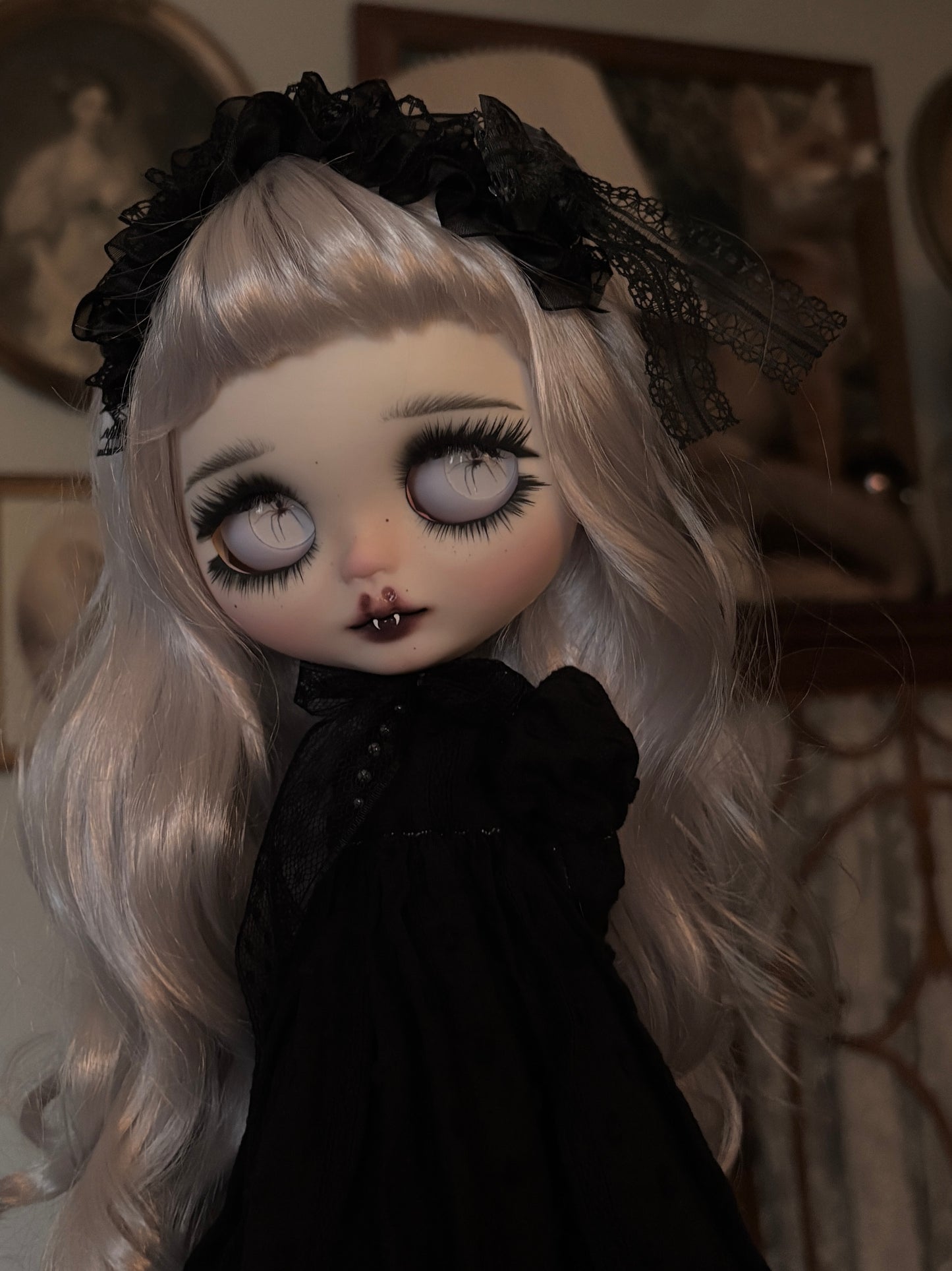Annabelle
