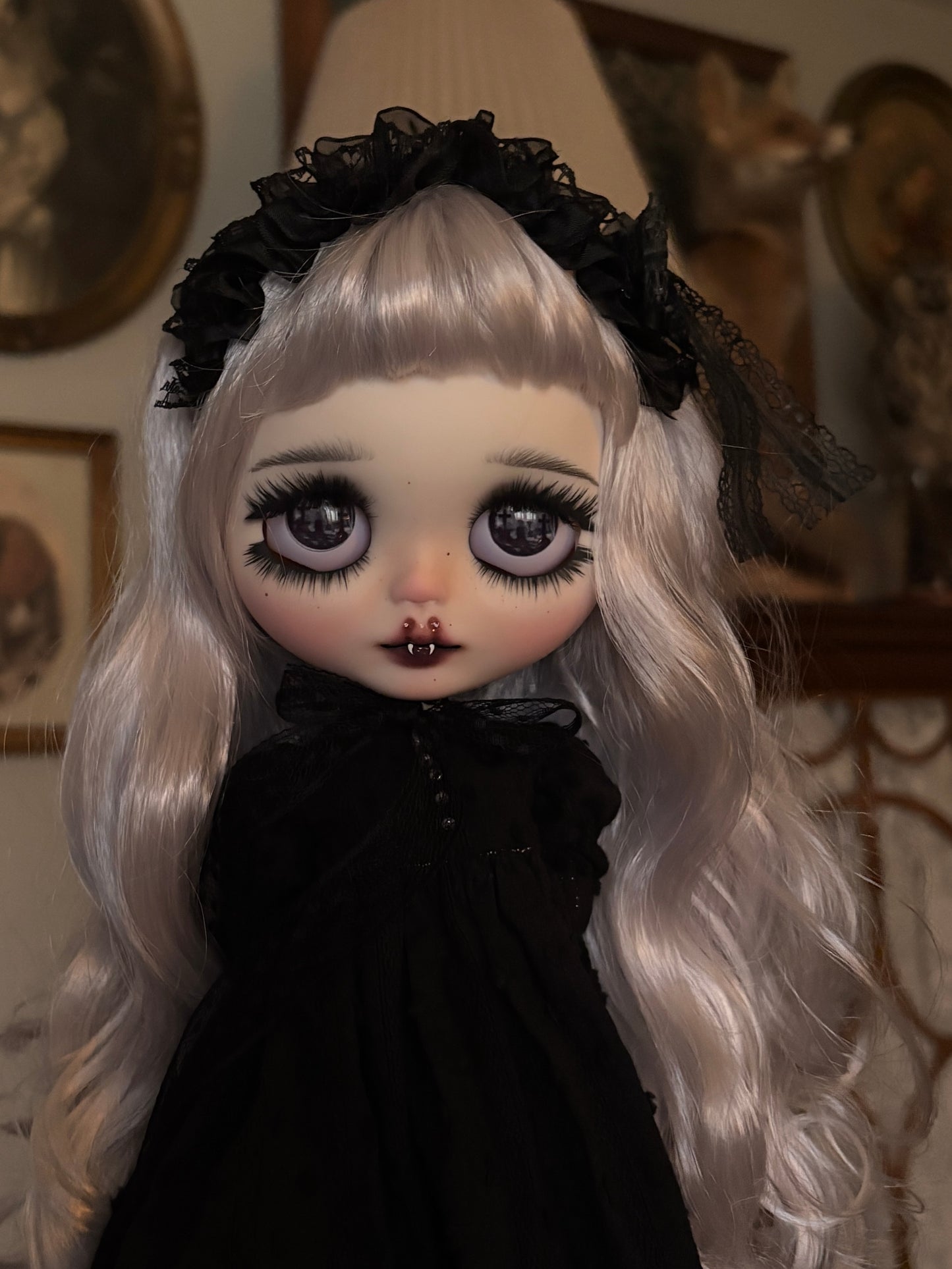 Annabelle