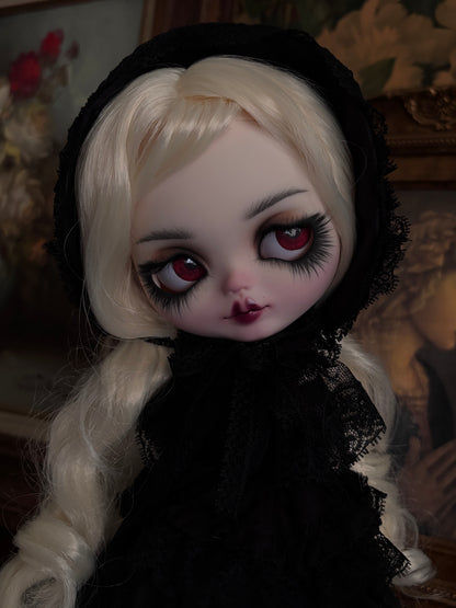 Lucy