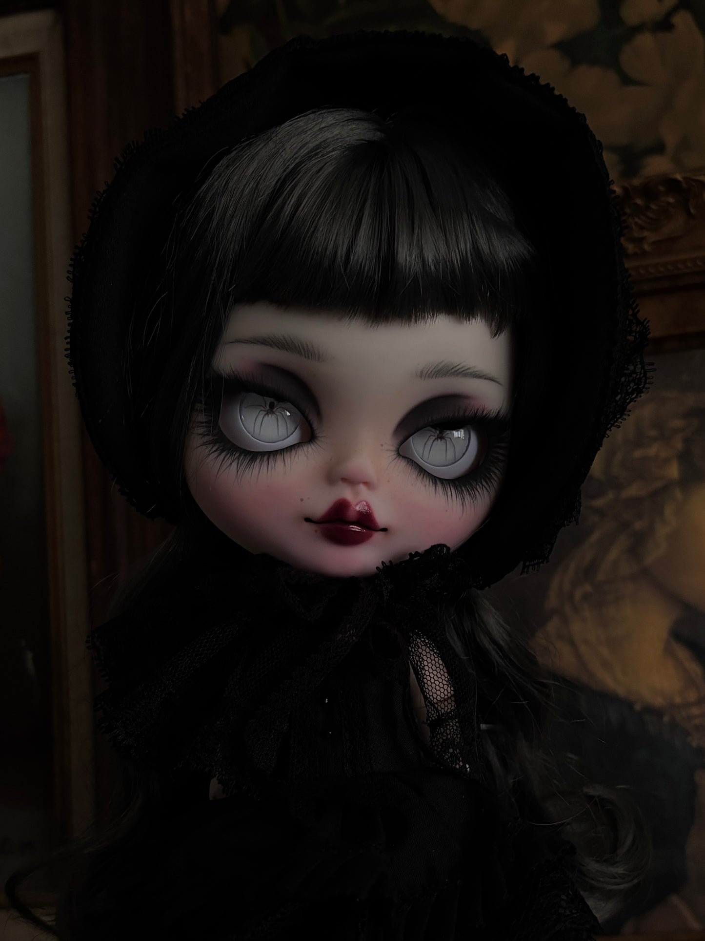 Eloise