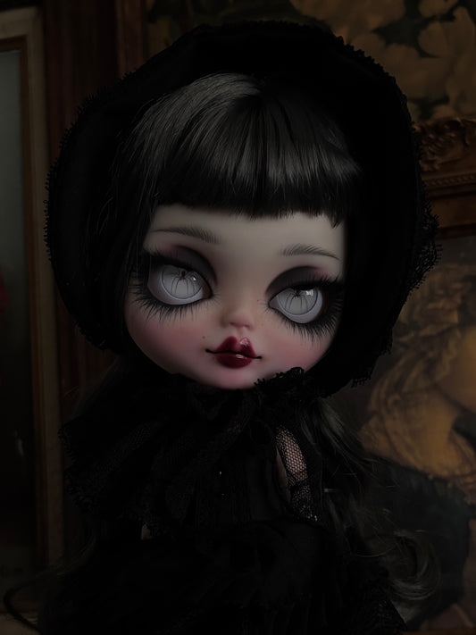 Eloise