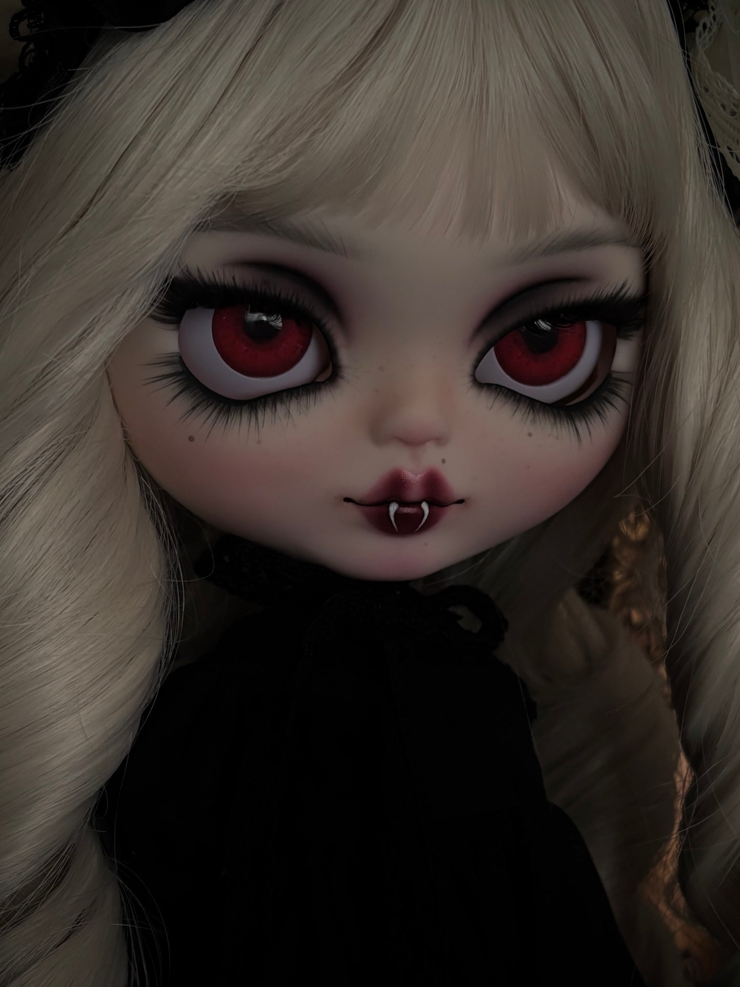 Johanna