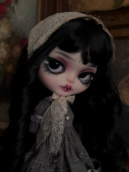 Isabella