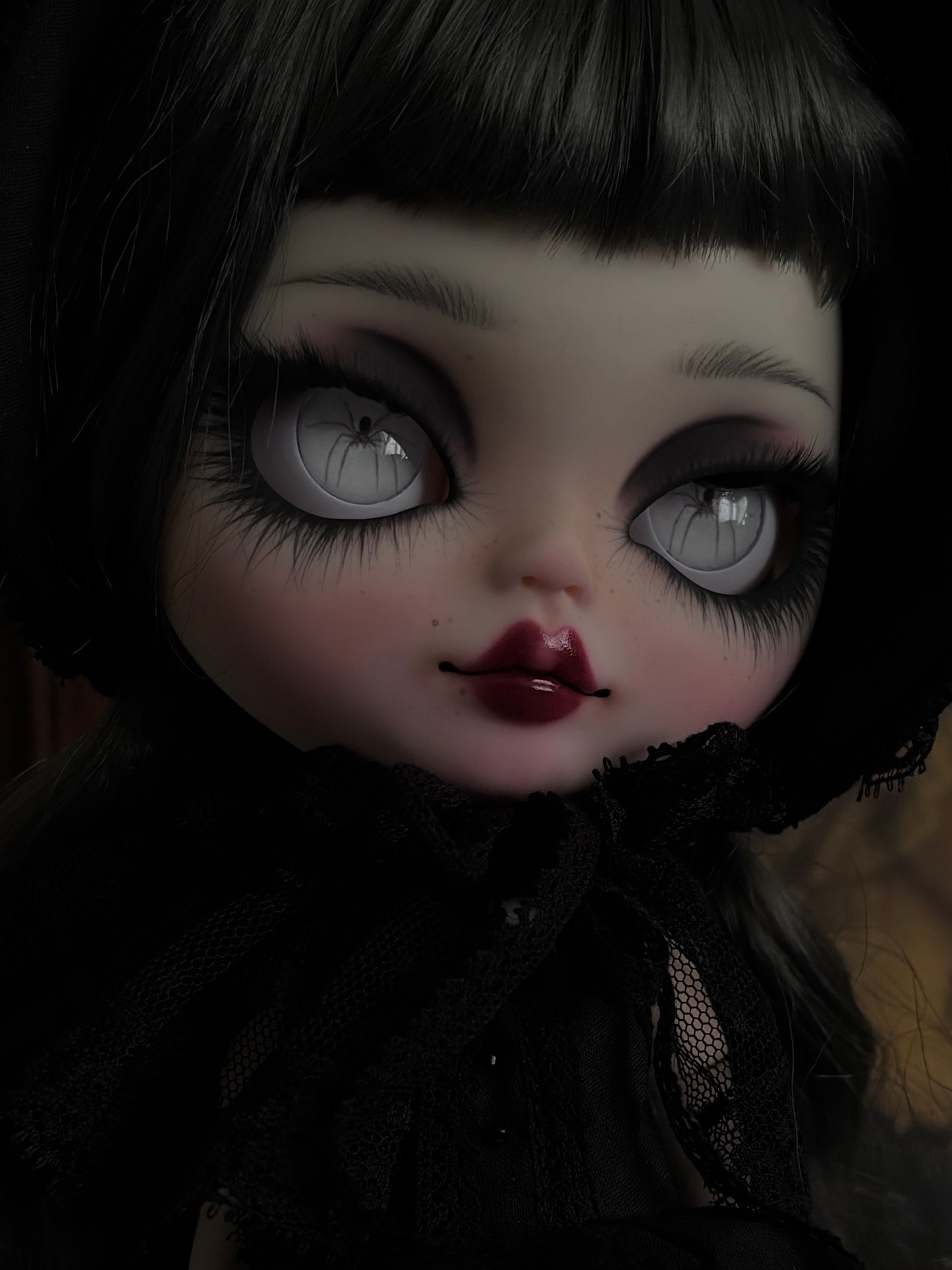 Eloise