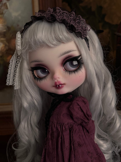 Carmilla