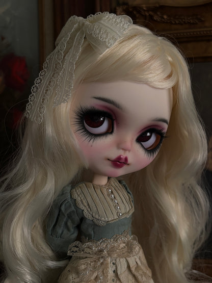 Alice