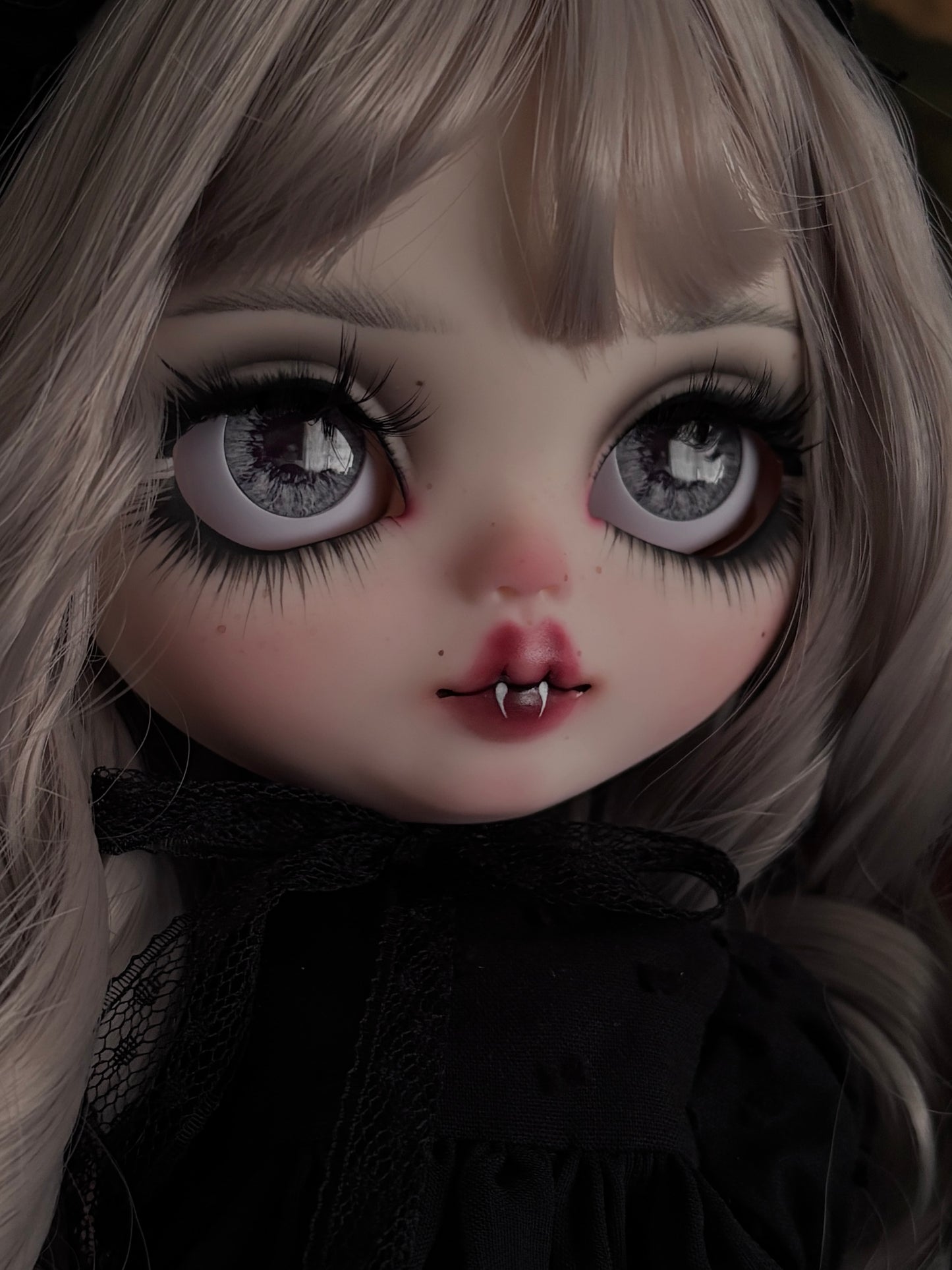 Elizabeth