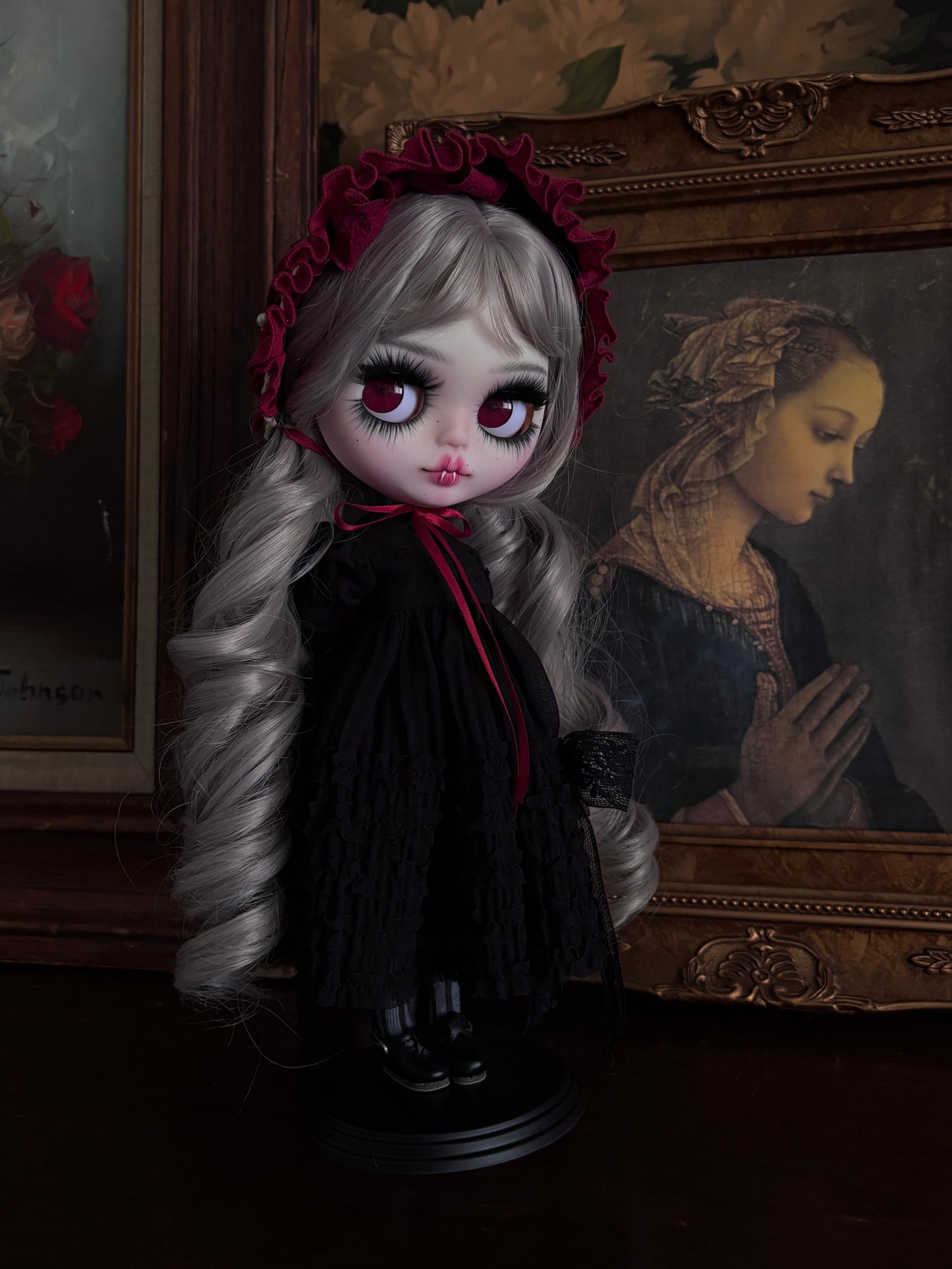 Celestine