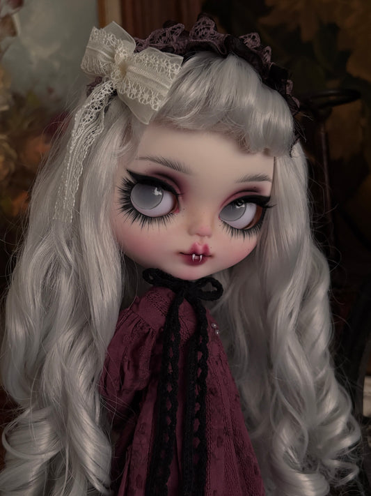 Carmilla