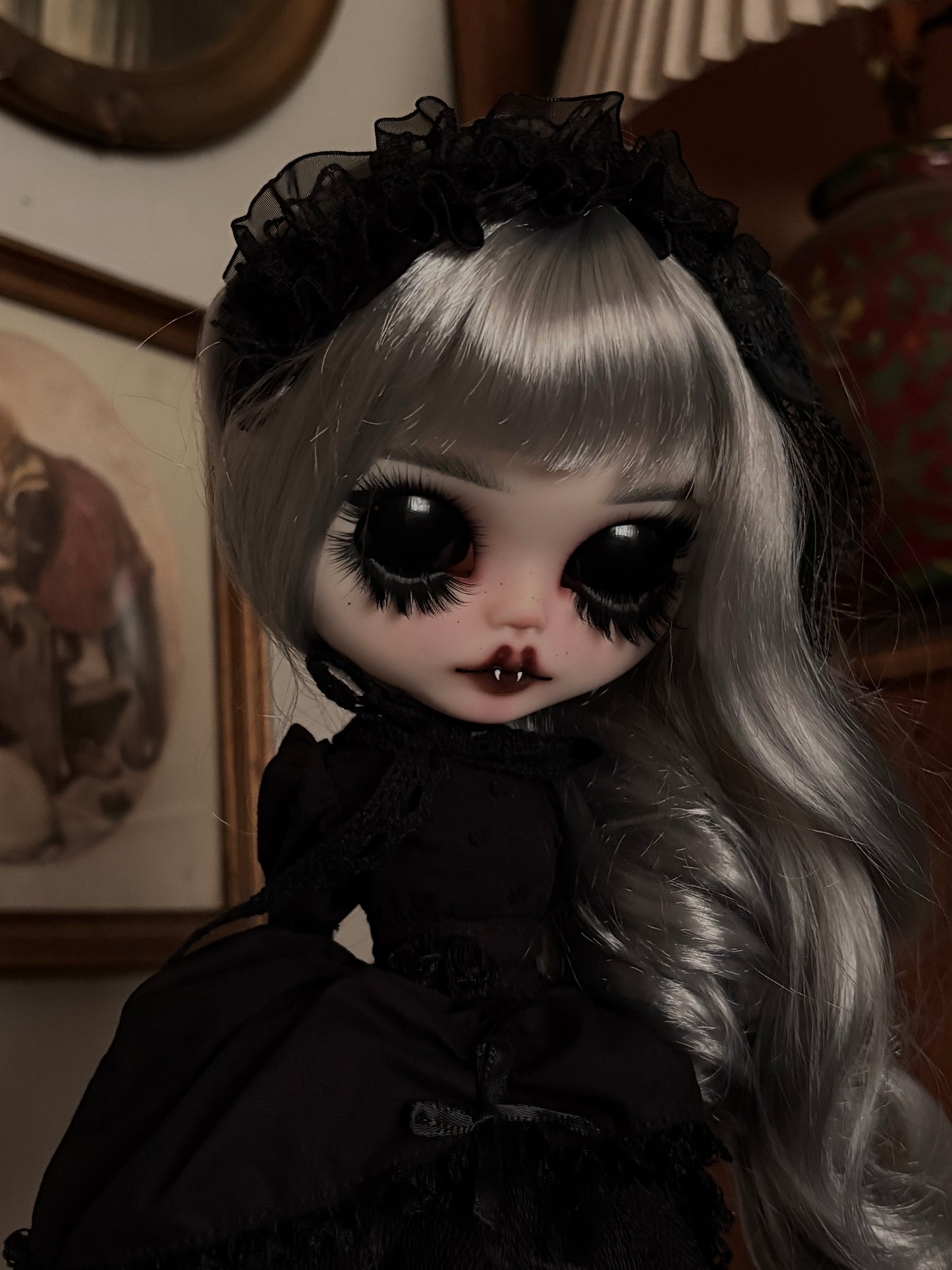 Victoria