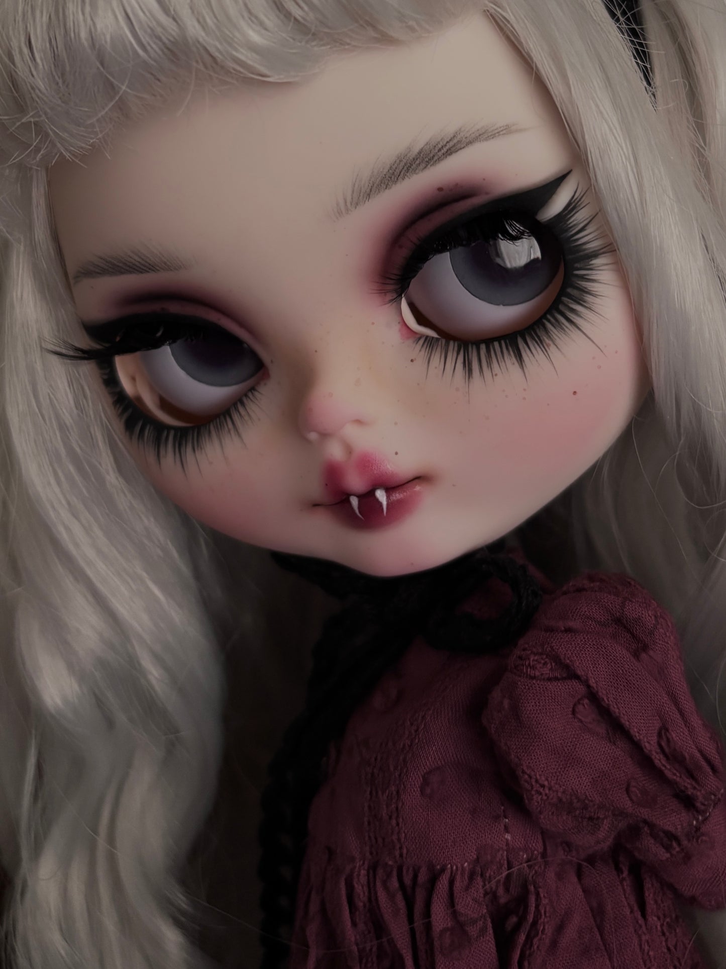 Carmilla