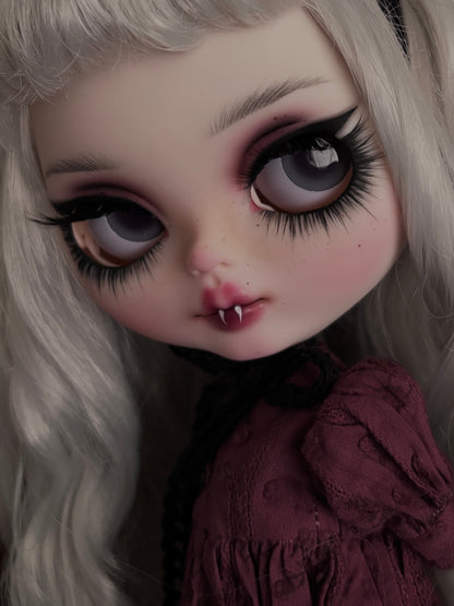 Carmilla
