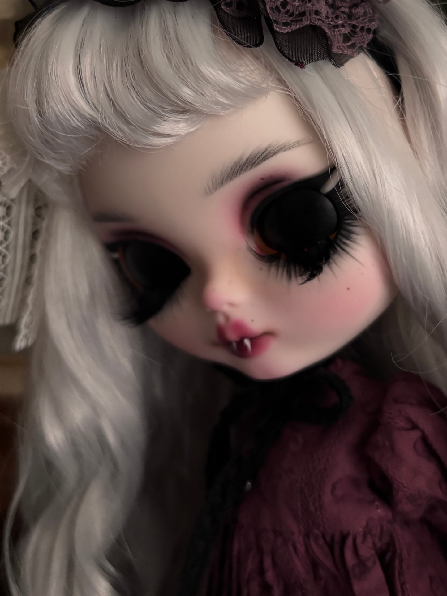 Carmilla