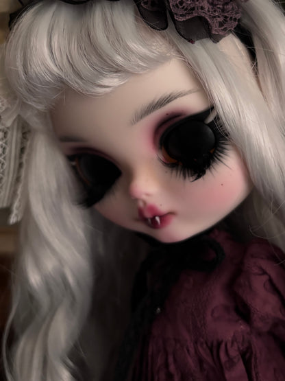 Carmilla