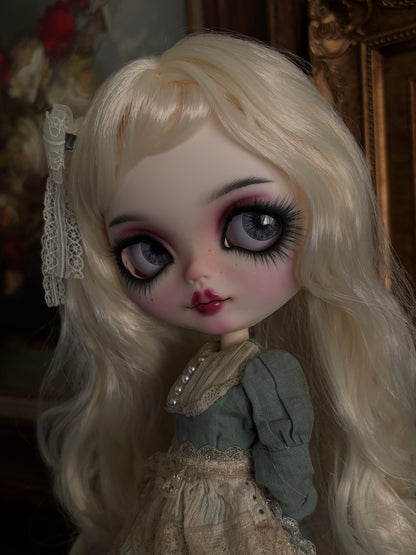 Alice