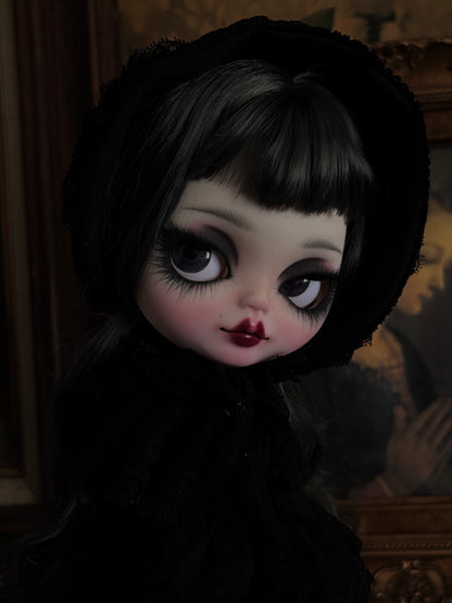 Eloise