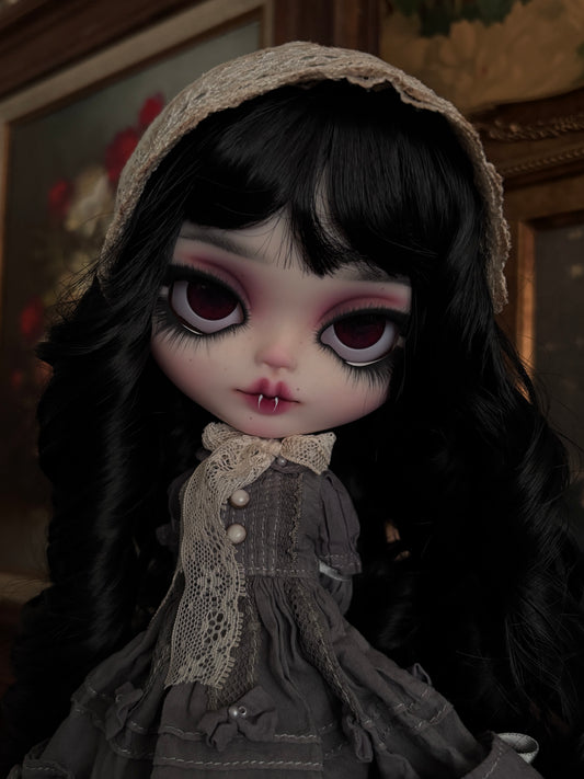 Isabella