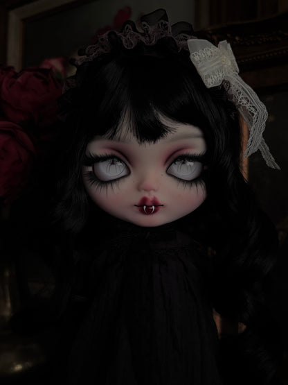 Lucy