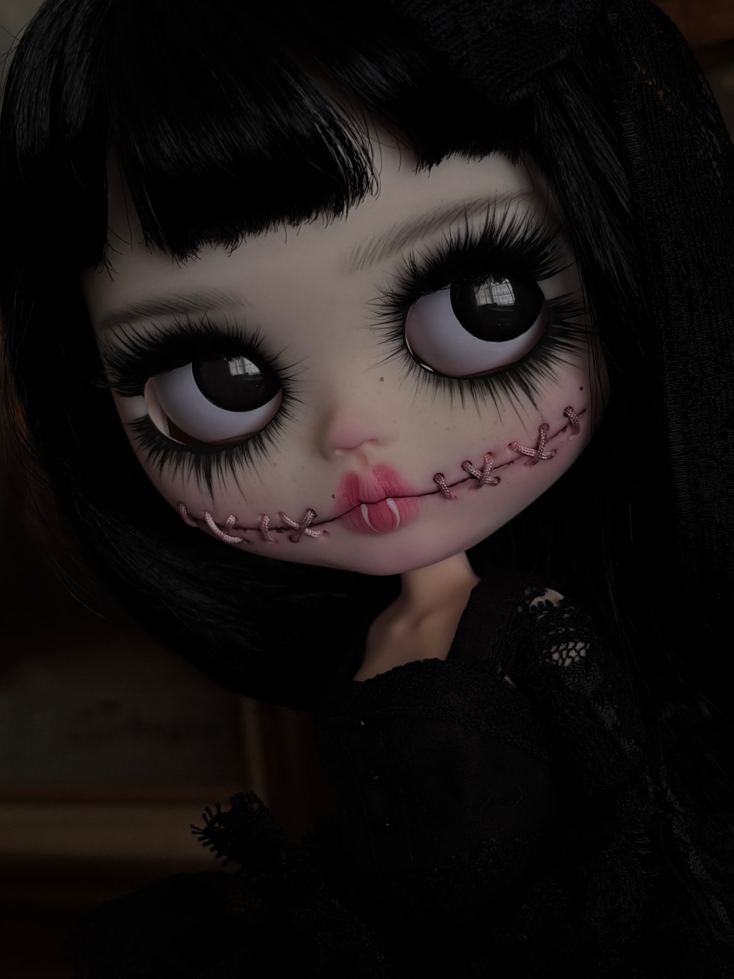 Agatha