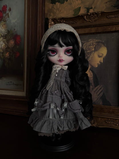 Isabella