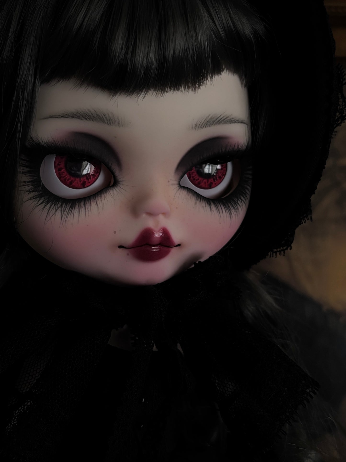 Eloise