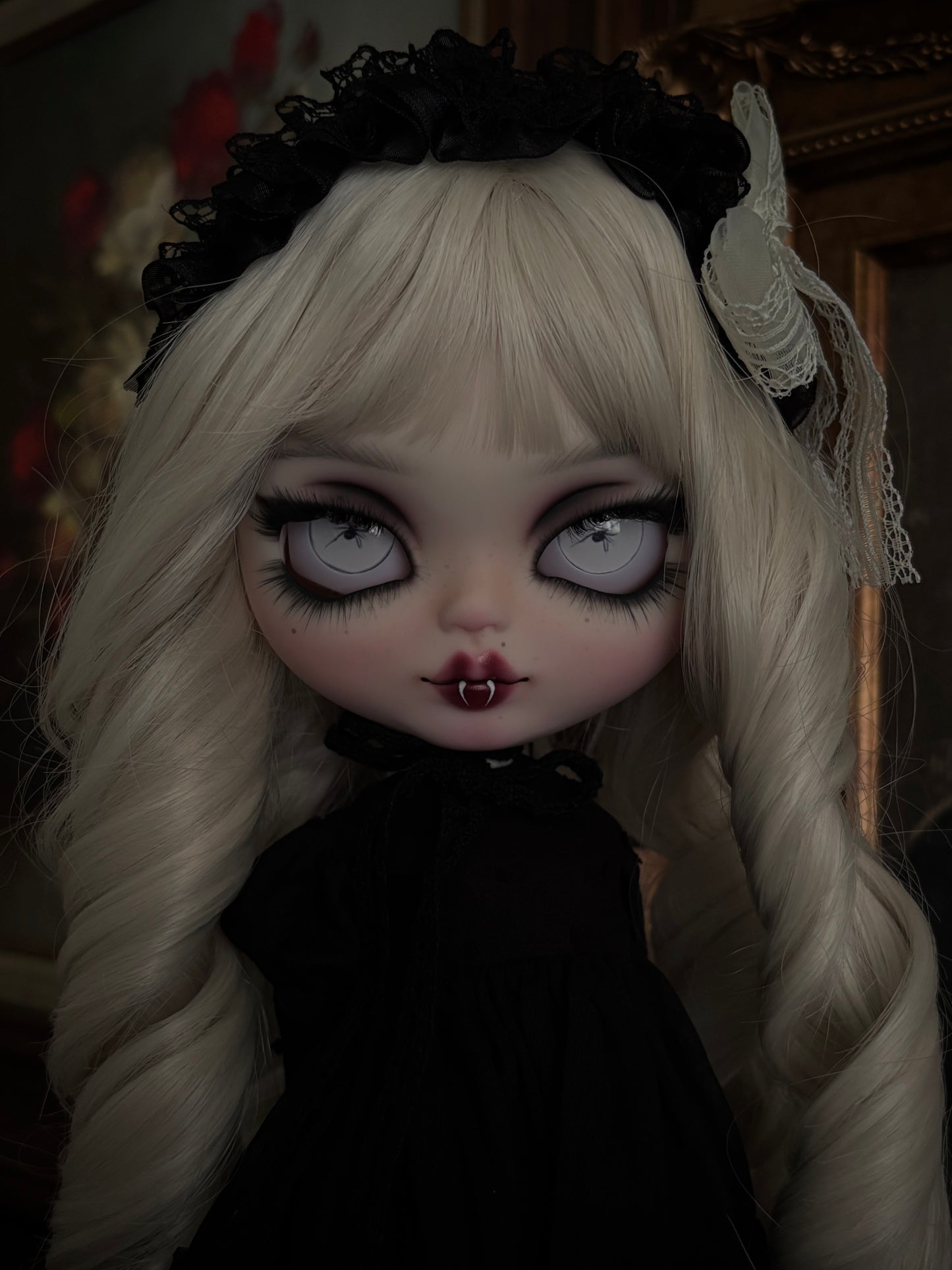 Johanna