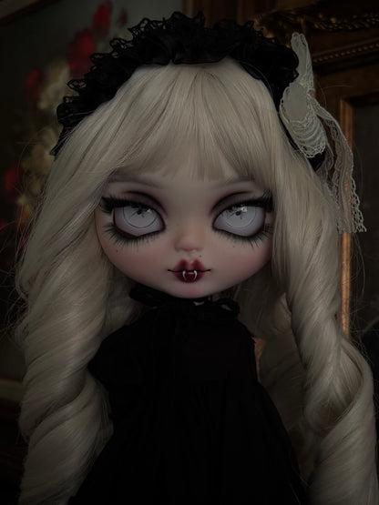 Johanna