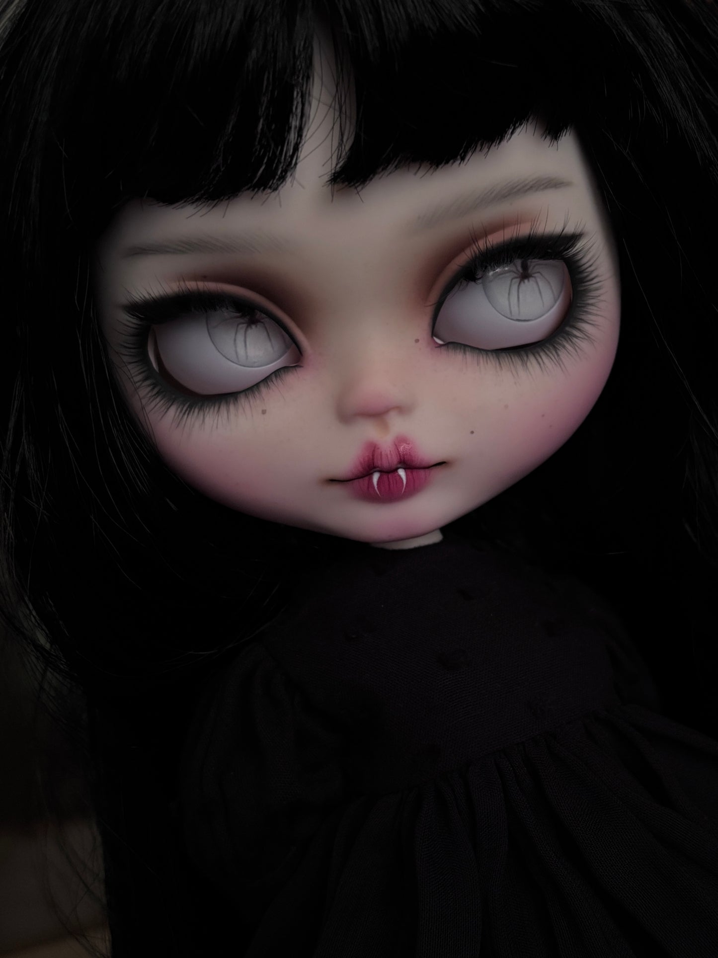 Dahlia