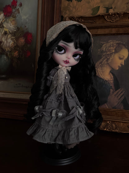 Isabella
