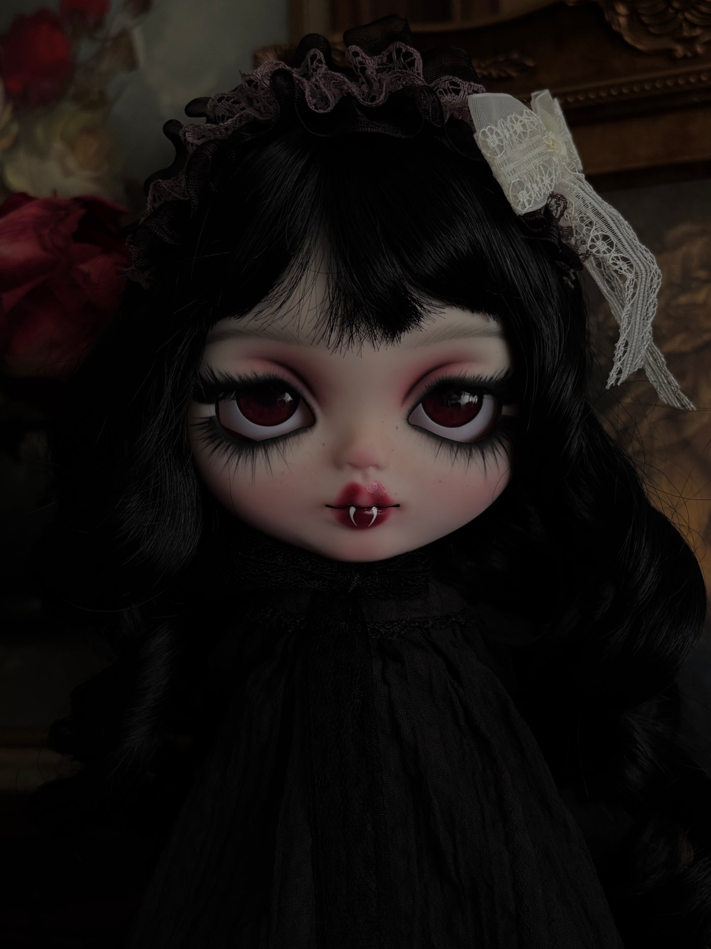 Lucy