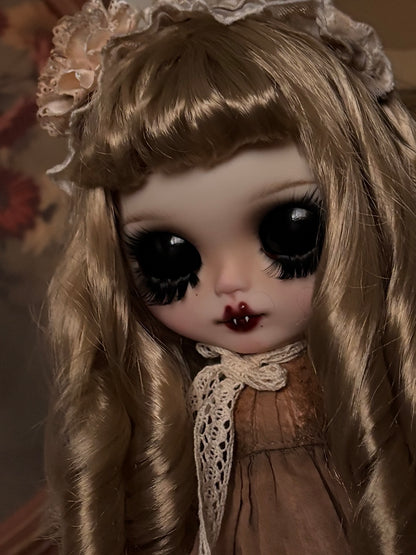 Claudia