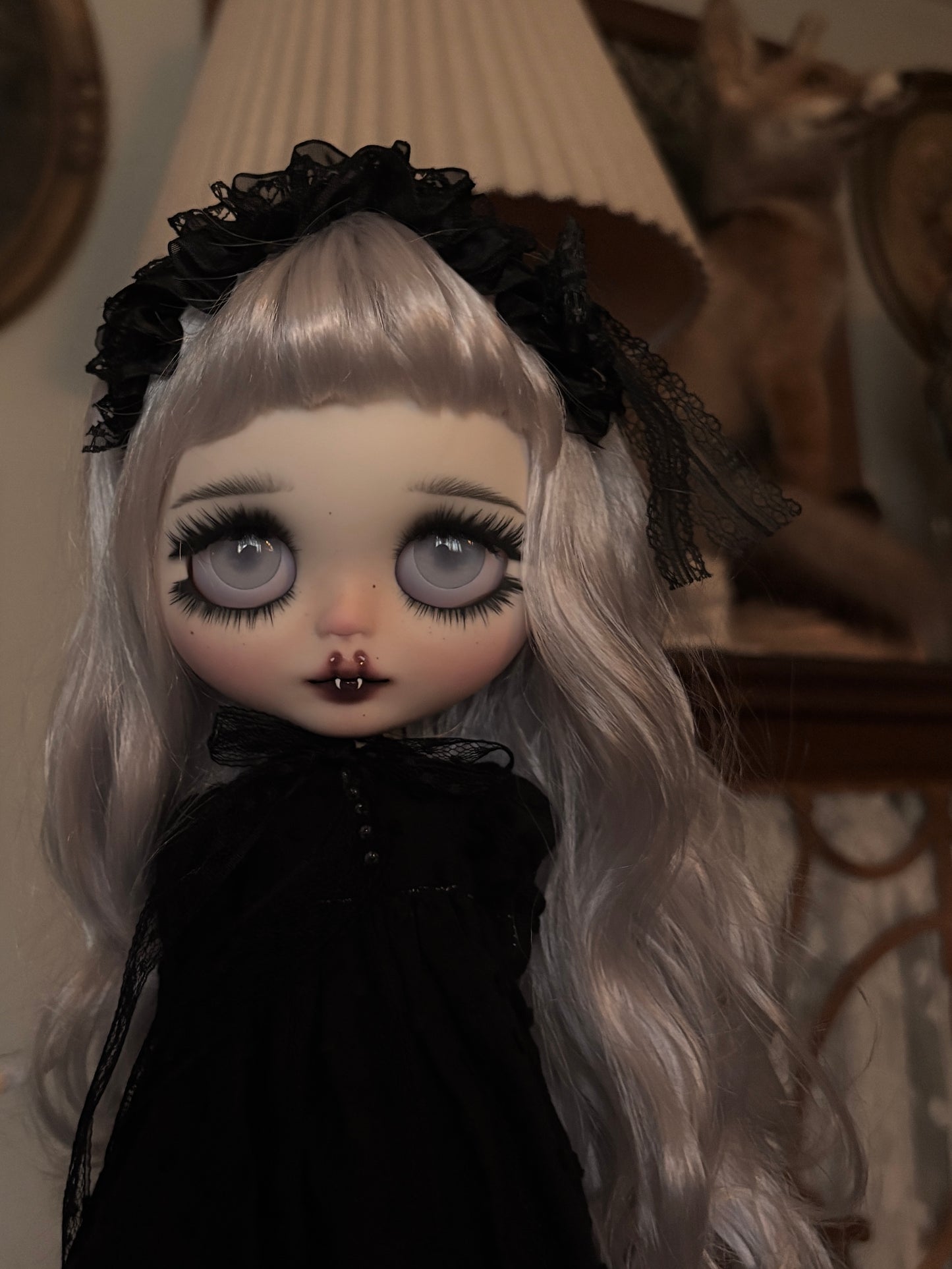 Annabelle