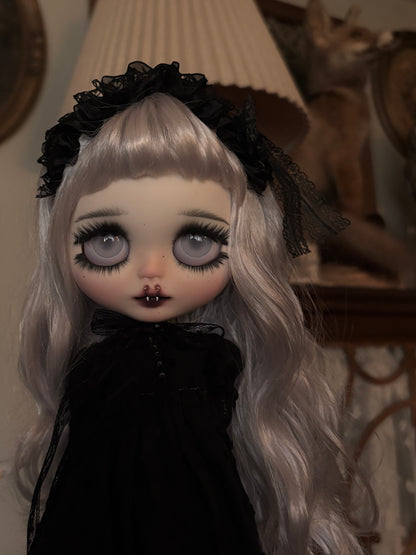 Annabelle