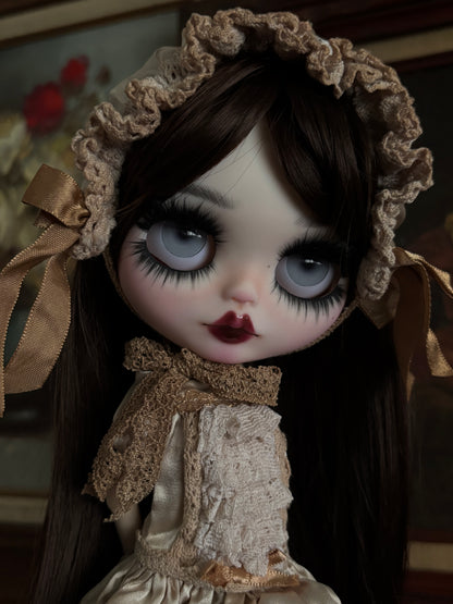 Emma {Made-To-Order}