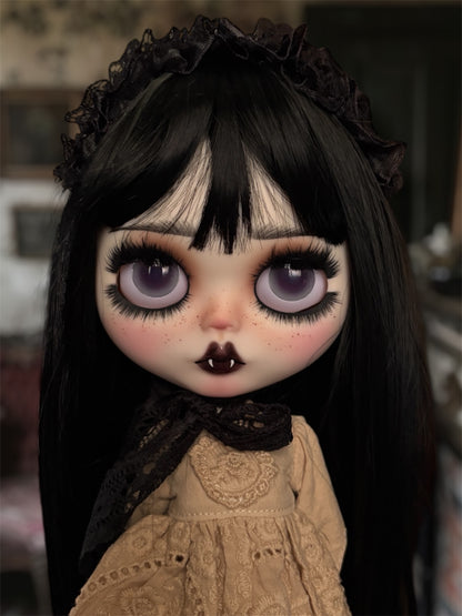 Luna