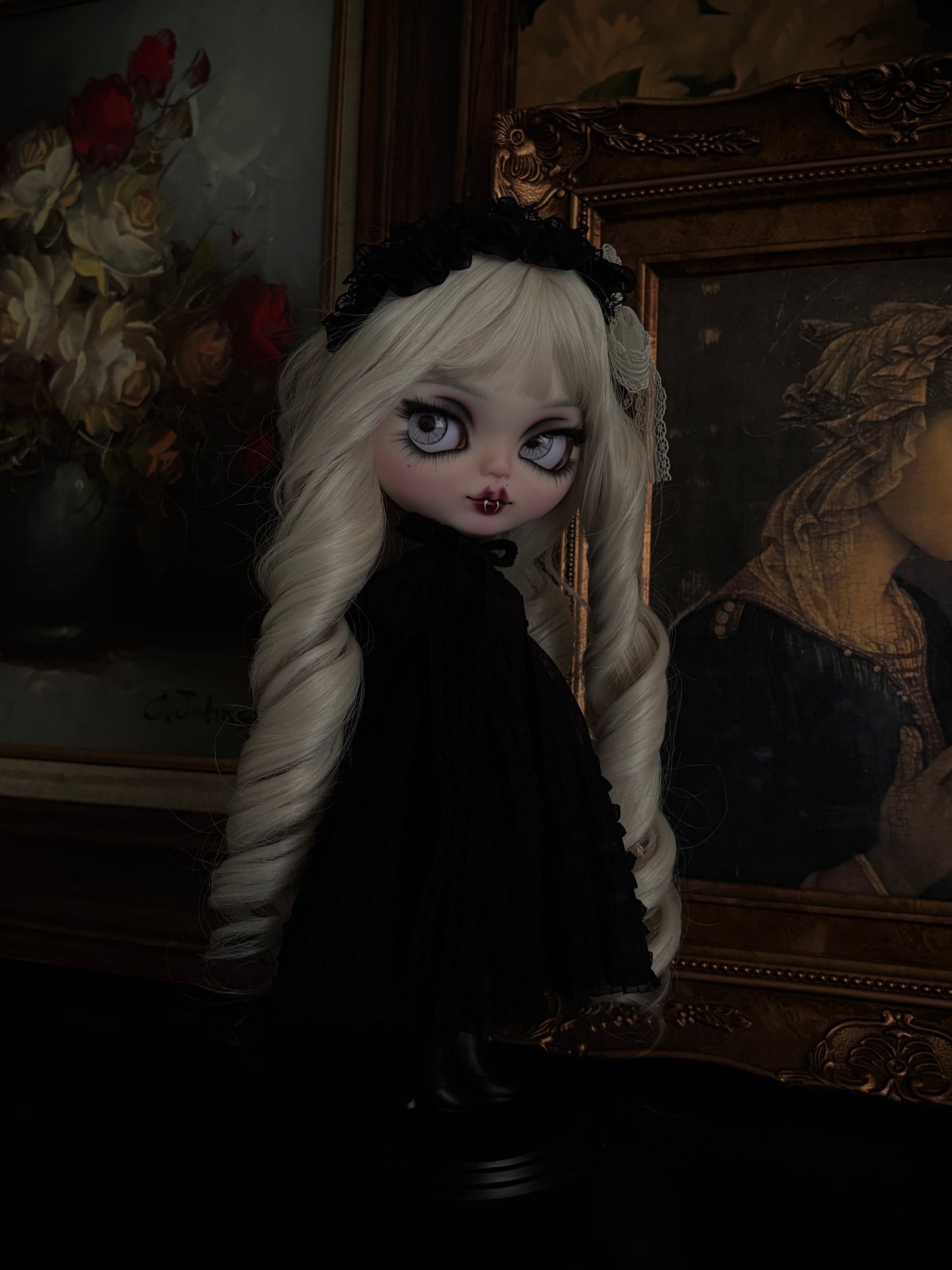 Johanna