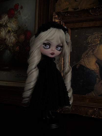 Johanna