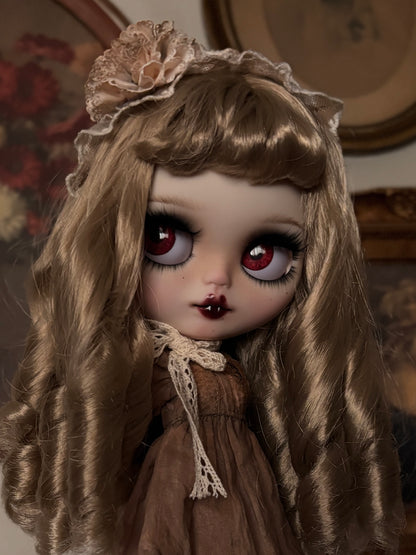 Claudia