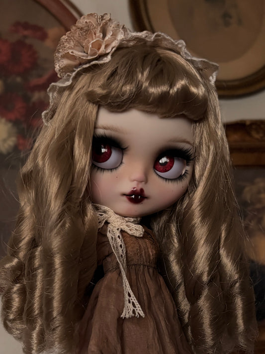 Claudia