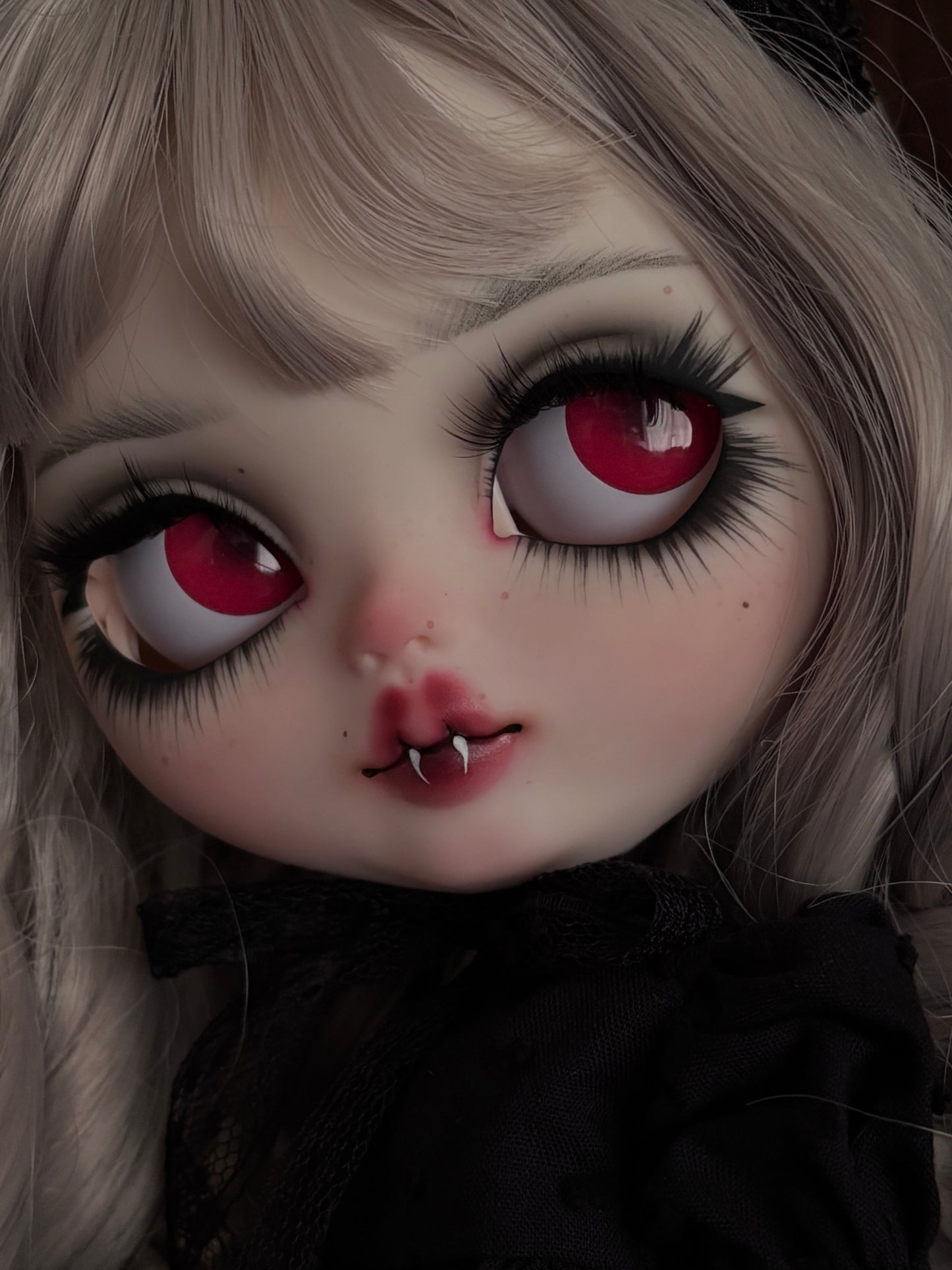 Elizabeth