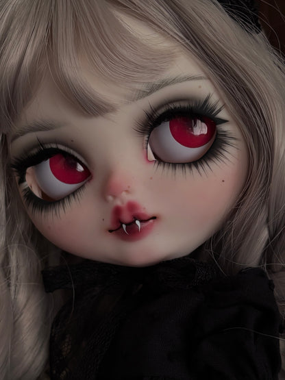 Elizabeth